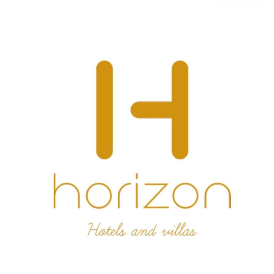 Casa Al Mare Sea View Heraklion City Center Экстерьер фото